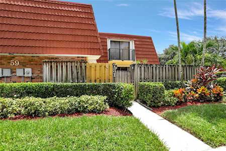 731 NW 99th Cir #731 Plantation, FL 33324