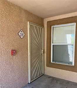 1150 N Buffalo Dr #2105 Las Vegas, NV 89128