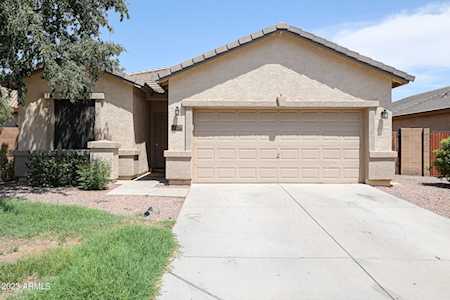 17379 N 169th Drive Surprise, AZ 85374
