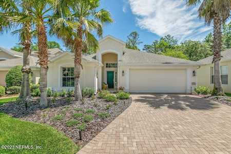 9239 Sunrise Breeze CIR Jacksonville, FL 32256