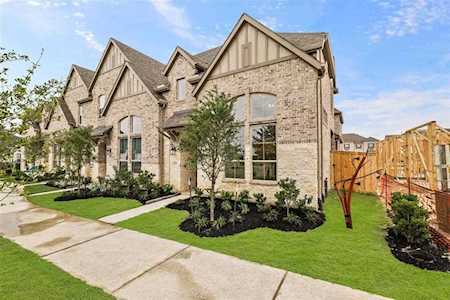 18259 Lakepoint Ridge Ln Cypress, TX 77433