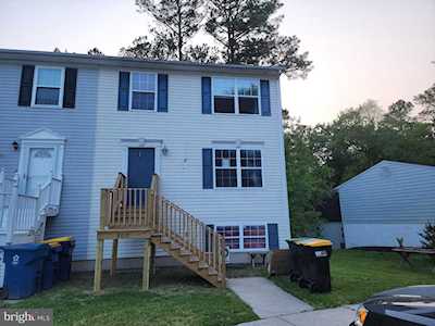 360 Greens Branch Ln Smyrna, DE 19977