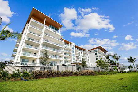 1020 Sunset Point Rd #511 Clearwater, FL 33755