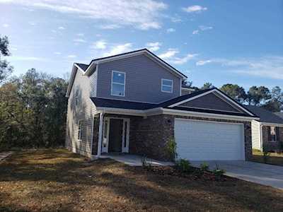 1170 Kiki Ct Tallahassee, FL 32304