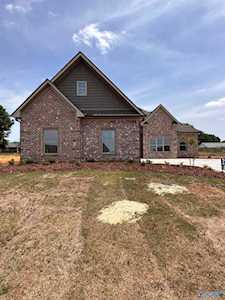 17978 Longleaf Drive Athens, AL 35611