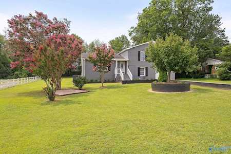 100 Roema Drive Madison, AL 35758
