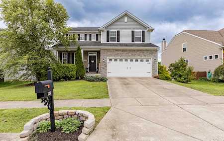 138 Johnstone Trl Georgetown, KY 40324