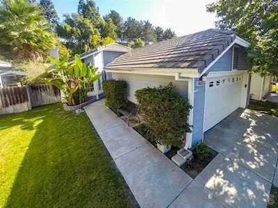 12168 Waverly Downs Ln San Diego, CA 92128