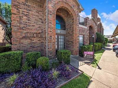 3500 E Park Boulevard #104 Plano, TX 75074