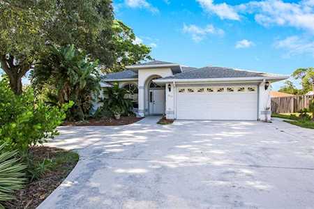 2217 SE Melaleuca Boulevard Port St Lucie, FL 34952
