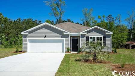 323 Gringott Ln. Longs, SC 29568