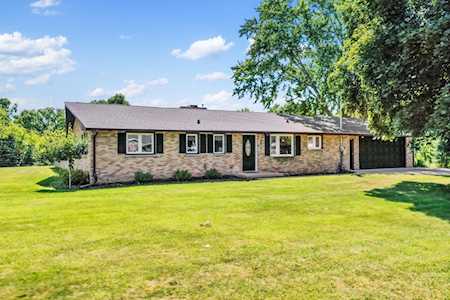 2418 Bluestone Place Green Bay, Village of Bellevue, WI 54311-6432
