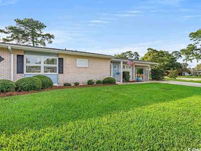 3664 Cypress Circle #3664 Myrtle Beach, SC 29577