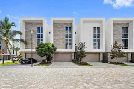 1720 NW 42nd Drive Boca Raton, FL 33431