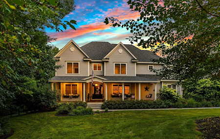 20 Atherstone Ln Bedford, NH 03110