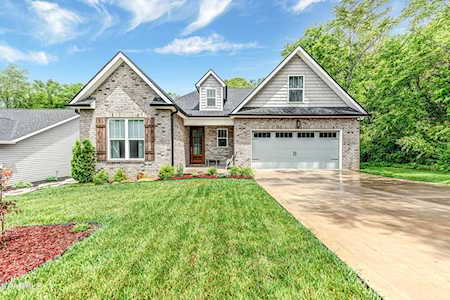 149 Utsesti Way Loudon, TN 37774