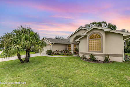 617 Sheridan Woods Drive Melbourne, FL 32904