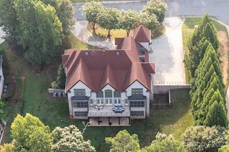 1112 Seminole Dr Indian Land, SC 29707