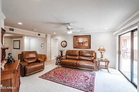 4303 E Cactus Rd #209 Phoenix, AZ 85032