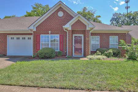 230 Wrennewood Ln Franklin, TN 37064
