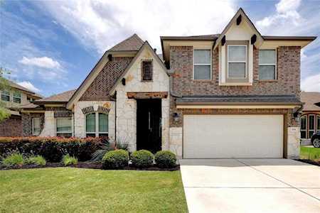 184 Summer Pointe DR Buda, TX 78610
