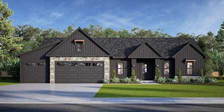 2432 Adrienne Ct De Pere, City of De Pere, WI 54115