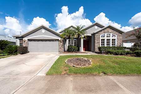 4621 Braesgate Ct Land O Lakes, FL 34639