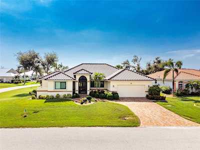 2 Amberjack Ln Placida, FL 33946