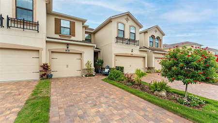 5019 Sunnyside Ln Bradenton, FL 34211
