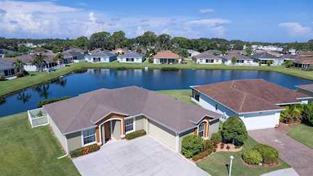 5403 33rd Ave E Palmetto, FL 34221