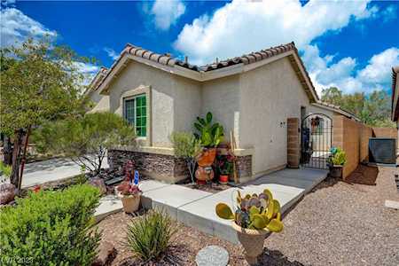 6010 Sierra Medina Ave Las Vegas, NV 89139