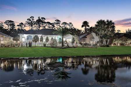 3424 Regal Crest Dr Longwood, FL 32779