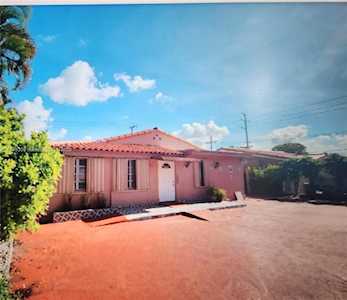4311 SW 5th Ter Miami, FL 33134