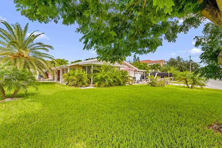 210 21st Ave Indian Rocks Beach, FL 33785