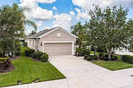 4218 Magnolia Blossom Dr Parrish, FL 34219