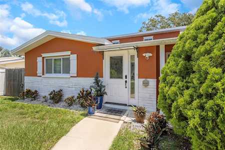 12697 135th St Largo, FL 33774