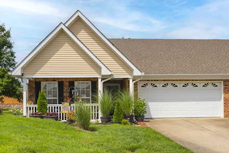 644 Village Green Cir Murfreesboro, TN 37128