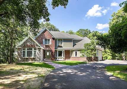 4980 Neal Avenue N Stillwater, MN 55082