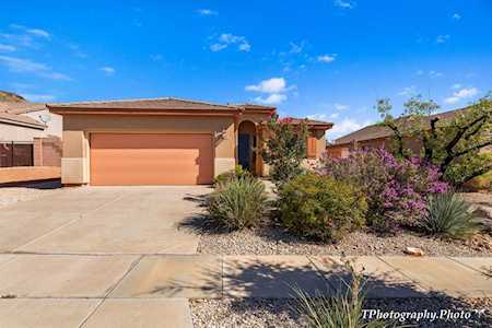 2947 E Hidden Hills Ave Washington, UT 84780