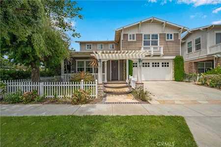 929 Blue Heron Seal Beach, CA 90740