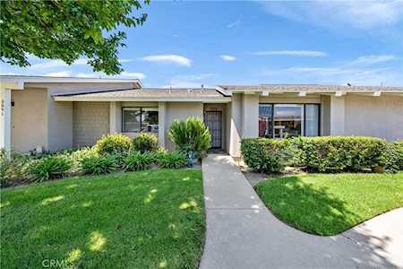8877 Tulare Dr #309B Huntington Beach, CA 92646