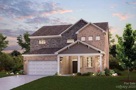 5022 Kinsbridge Dr Mint Hill, NC 28227