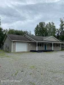 7390 W Metcalf Circle Wasilla, AK 99654