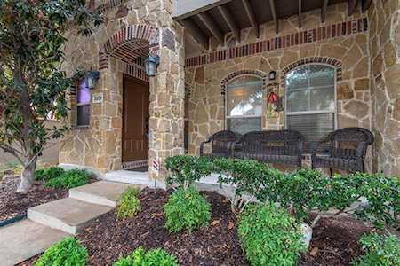 8936 Whitehead Street McKinney, TX 75070