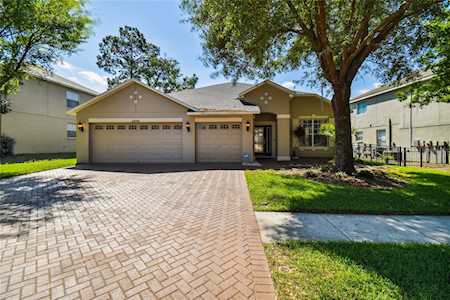 29742 Cedar Waxwing Dr Wesley Chapel, FL 33545