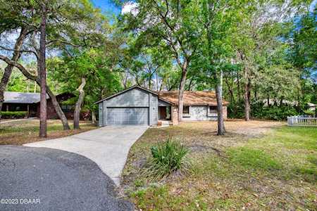 350 Hickory Hill Place Ormond Beach, FL 32174