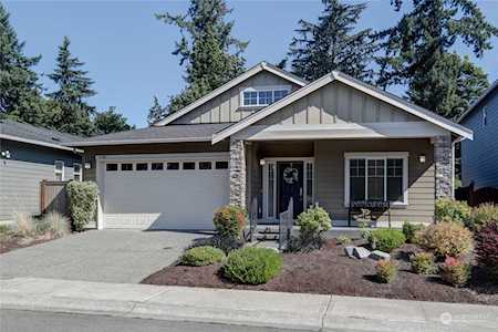 15380 SE 160th Place Renton, WA 98058