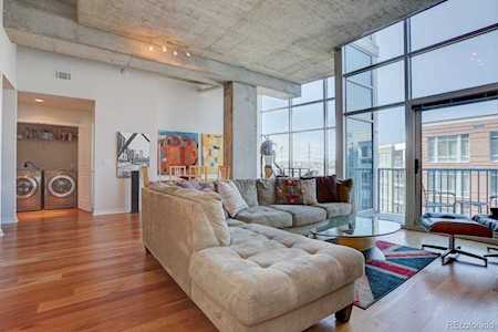 1700 Bassett St #707 Denver, CO 80202