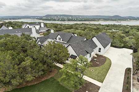 17701 Maritime Point DR Jonestown, TX 78645