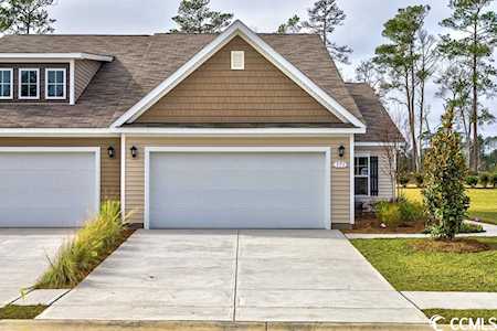 714 Eastridge Dr. Conway, SC 29526